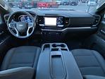 2024 Chevrolet Silverado 3500 Crew Cab 4WD Pickup for sale #Q250679A - photo 27