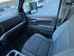 2024 Chevrolet Silverado 3500 Crew Cab 4WD Pickup for sale #Q250679A - photo 28