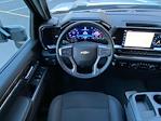 2024 Chevrolet Silverado 3500 Crew Cab 4WD Pickup for sale #Q250679A - photo 29