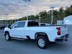 2024 Chevrolet Silverado 3500 Crew Cab 4WD Pickup for sale #Q250679A - photo 2
