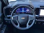2024 Chevrolet Silverado 3500 Crew Cab 4WD Pickup for sale #Q250679A - photo 30