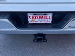 2024 Chevrolet Silverado 3500 Crew Cab 4WD Pickup for sale #Q250679A - photo 31