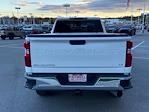 2024 Chevrolet Silverado 3500 Crew Cab 4WD Pickup for sale #Q250679A - photo 4