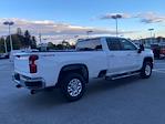 2024 Chevrolet Silverado 3500 Crew Cab 4WD Pickup for sale #Q250679A - photo 5