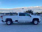 2024 Chevrolet Silverado 3500 Crew Cab 4WD Pickup for sale #Q250679A - photo 6
