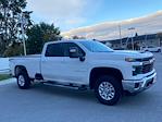 2024 Chevrolet Silverado 3500 Crew Cab 4WD Pickup for sale #Q250679A - photo 7
