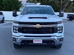 2024 Chevrolet Silverado 3500 Crew Cab 4WD Pickup for sale #Q250679A - photo 8