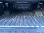 2024 Chevrolet Silverado 3500 Crew Cab 4WD Pickup for sale #Q250679A - photo 9