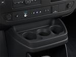 New 2025 Chevrolet Express 2500 Empty Cargo Van for sale #Q250685 - photo 23