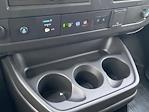 2025 Chevrolet Express 2500 RWD Empty Cargo Van for sale #Q250685 - photo 25