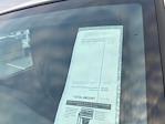 2025 Chevrolet Express 2500 RWD Empty Cargo Van for sale #Q250685 - photo 26