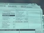 2025 Chevrolet Express 2500 RWD Empty Cargo Van for sale #Q250685 - photo 28