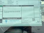 2025 Chevrolet Express 2500 RWD Empty Cargo Van for sale #Q250685 - photo 29