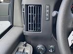 2025 Chevrolet Express 2500 RWD Empty Cargo Van for sale #Q250686 - photo 26