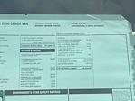 2025 Chevrolet Express 2500 RWD Empty Cargo Van for sale #Q250686 - photo 28