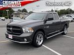 2016 Ram 1500 Quad Cab 4x4 Pickup for sale #Q260001F - photo 1