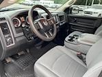2016 Ram 1500 Quad Cab 4x4 Pickup for sale #Q260001F - photo 13