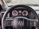 2016 Ram 1500 Quad Cab 4x4 Pickup for sale #Q260001F - photo 15