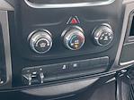 2016 Ram 1500 Quad Cab 4x4 Pickup for sale #Q260001F - photo 18