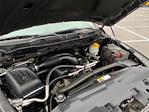2016 Ram 1500 Quad Cab 4x4 Pickup for sale #Q260001F - photo 20