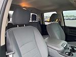 2016 Ram 1500 Quad Cab 4x4 Pickup for sale #Q260001F - photo 21