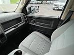 2016 Ram 1500 Quad Cab 4x4 Pickup for sale #Q260001F - photo 26