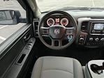 2016 Ram 1500 Quad Cab 4x4 Pickup for sale #Q260001F - photo 27