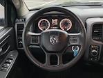 2016 Ram 1500 Quad Cab 4x4 Pickup for sale #Q260001F - photo 28