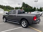 2016 Ram 1500 Quad Cab 4x4 Pickup for sale #Q260001F - photo 2