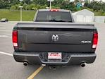 2016 Ram 1500 Quad Cab 4x4 Pickup for sale #Q260001F - photo 4