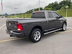 2016 Ram 1500 Quad Cab 4x4 Pickup for sale #Q260001F - photo 5