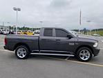 2016 Ram 1500 Quad Cab 4x4 Pickup for sale #Q260001F - photo 6