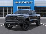 New 2026 Chevrolet Colorado Trail Boss Crew Cab 4WD Pickup for sale #Q260008 - photo 6