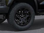 New 2026 Chevrolet Colorado Trail Boss Crew Cab 4WD Pickup for sale #Q260008 - photo 9