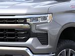 New 2026 Chevrolet Silverado 1500 LT Crew Cab 4WD Pickup for sale #Q260009 - photo 10