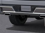 New 2026 Chevrolet Silverado 1500 LT Crew Cab 4WD Pickup for sale #Q260009 - photo 14