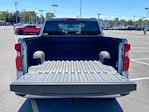 2022 Chevrolet Silverado 1500 LTD Crew Cab 4WD Pickup for sale #Q260010A - photo 10