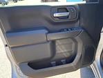 2022 Chevrolet Silverado 1500 LTD Crew Cab 4WD Pickup for sale #Q260010A - photo 11
