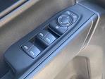 2022 Chevrolet Silverado 1500 LTD Crew Cab 4WD Pickup for sale #Q260010A - photo 12