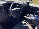 2022 Chevrolet Silverado 1500 LTD Crew Cab 4WD Pickup for sale #Q260010A - photo 13