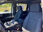 2022 Chevrolet Silverado 1500 LTD Crew Cab 4WD Pickup for sale #Q260010A - photo 14