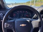 2022 Chevrolet Silverado 1500 LTD Crew Cab 4WD Pickup for sale #Q260010A - photo 15
