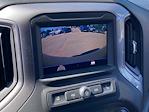 2022 Chevrolet Silverado 1500 LTD Crew Cab 4WD Pickup for sale #Q260010A - photo 17