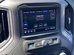 2022 Chevrolet Silverado 1500 LTD Crew Cab 4WD Pickup for sale #Q260010A - photo 18