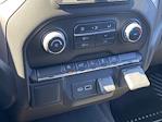 2022 Chevrolet Silverado 1500 LTD Crew Cab 4WD Pickup for sale #Q260010A - photo 19