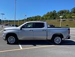 2022 Chevrolet Silverado 1500 LTD Crew Cab 4WD Pickup for sale #Q260010A - photo 3