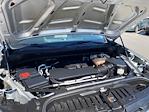 2022 Chevrolet Silverado 1500 LTD Crew Cab 4WD Pickup for sale #Q260010A - photo 21