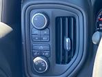 2022 Chevrolet Silverado 1500 LTD Crew Cab 4WD Pickup for sale #Q260010A - photo 22
