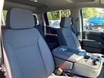 2022 Chevrolet Silverado 1500 LTD Crew Cab 4WD Pickup for sale #Q260010A - photo 23