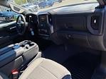 2022 Chevrolet Silverado 1500 LTD Crew Cab 4WD Pickup for sale #Q260010A - photo 24